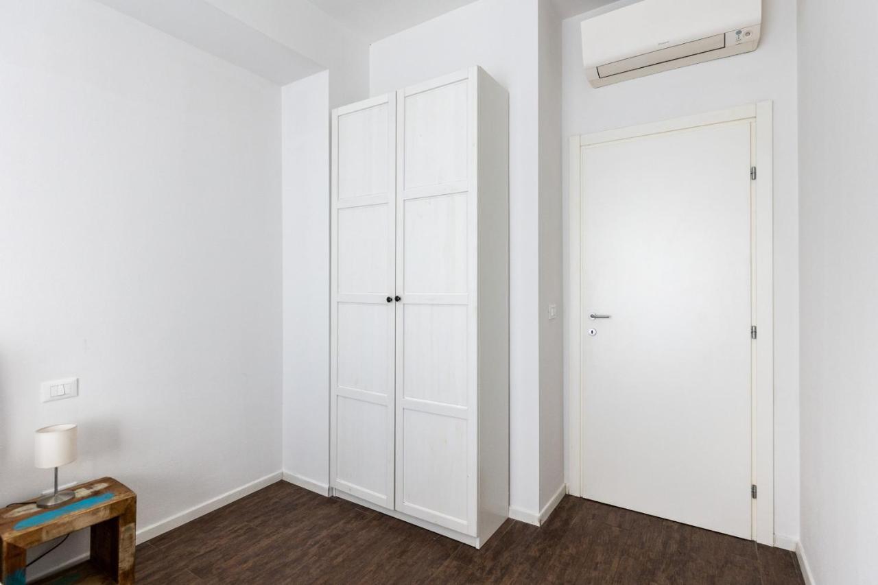 Largo Molina Apartment 1 By Wonderful Italy Bologna Exterior foto